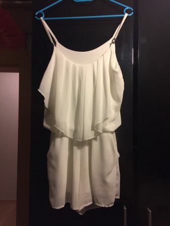 /products/overal-white/